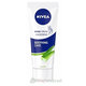 NIVEA Soothing Care krém na ruce 75 ml