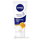 NIVEA Protective Care krém na ruce s včelím voskem 75 ml