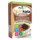 Nutrikaša Probiotic Protein čokoláda 3x60 g