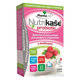 Nutrikaša Probiotic malina 3x60 g