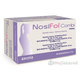 NosiFol Combi 60 tablet