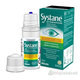 Systane Hydration bez konzervačních látek 10 ml