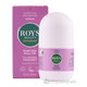 ROYS Beauty Pure Deo Woman přírodní roll-on 50 ml