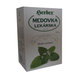 HERBEX meduňka lékařská čaj 50 g