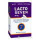 Vitabalans Lactoseven Strong 30 tablet
