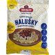 Novalim Halušky bezlepkové 300 g