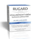 RUGARD hyaluronový hydratační pleťový krém 100ml