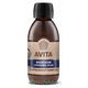 Avita magnesium liposomal plus 200 ml