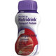 Nutridrink Compact Protein lesní ovoce 24x125 ml