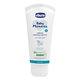 Chicco ochranný krém do chladného počasí Baby Moments 50 ml