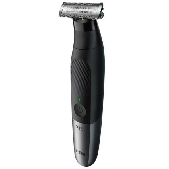 BRAUN XT5100 Series X zastrihovač 1 ks