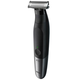 BRAUN XT5100 Series X zastrihovač 1 ks