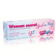 Woman Secret Girl or Boy test na určení pohlaví dítěte