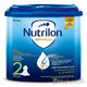 Nutrilon Advanced 2 pokračovací kojenecké mléko 6–12 m 350 g