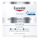 EUCERIN Hyaluron-Filler + 3x Effect denní krém SPF 30 50 ml