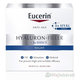 EUCERIN Hyaluron-Filler + 3x Effect noční krém 50 ml