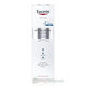 EUCERIN Hyaluron-Filler 3x Effect oční krém 15 ml
