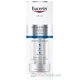 EUCERIN Hyaluron-Filler + 3x Effect noční sérum 30 ml