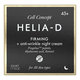 Helia-D Cell Concept 45+ noční krém 50 ml