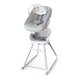 Ingenuity jídelní židlička 6v1 Beanstalk™ Ray™ 0 m+ do 23 kg