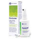 Octicide dermální roztokový sprej 50 ml