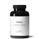 Anna Brandejs Detox 60 kapslí