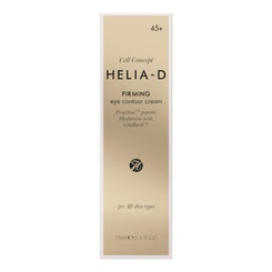 Helia-D Cell Concept 45+ oční krém 15 ml