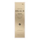 Helia-D Cell Concept 45+ oční krém 15 ml