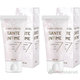 Pharma Activ Sante Intime lubrikační gel 2x 100 ml