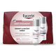 EUCERIN Anti-Pigment denní a noční krém 2×50 ml