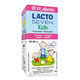 Vitabalans Lactoseven Kids 50+20 žvýkacích tablet