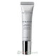 INSTITUT ESTHEDERM Lift & Repair Eye Contour oční krém 15 ml