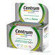 Centrum Silver 50+ 30 tablet