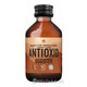 Leros Antioxid Booster kurkuma a koření 100 ml