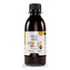 Adelle Davis Lipozomální VITAMÍN C Junior mango 200 ml