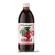 EkoMedica SK Acerola šťáva 500 ml