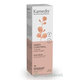 Kamedis Sebo Skin krém na T-zónu 50 ml