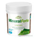 Vitar Veterinae Mineral Forte 80 g