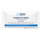 BIOMIC Obvaz hydrofilní sterilní 8 cm × 5 m