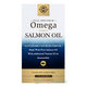 Solgar Full Spectrum Omega 120 kapslí