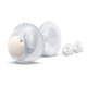 Philips AVENT hands-free sběrné nádoby