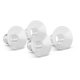 Philips AVENT hands-free prsní nástavce velikost S