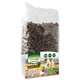 Nature Land Complete krmivo pro morčata pelety 1,7 kg
