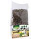 Nature Land Complete krmivo pro králíky a zakrslé králíky pelety 1,7 kg