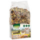 Nature Land Complete krmivo pro myši a potkany 700 g
