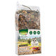 Nature Land Complete krmivo pro zakrslé křečky 300 g