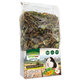Nature Land Complete krmivo pro morčata 600 g