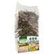Nature Land Complete krmivo pro králíky a zakrslé králíky 1,4 kg