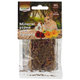 Nature Land Nibble minerální blok s květy 100 g