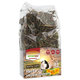 Nature Land Botanical bylinky se žlutými květy 100 g